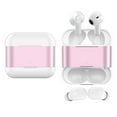thumbnail image 1 of Auriculares Inalámbricos Bluetooth Auriculares Inalámbricos con Caja de Carga, Auriculares Estéreo con Micrófono 2 Pares de Auriculares Incluidos Auriculares Inalámbricos Bluetooth, 1 of 2