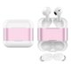 thumbnail image 2 of Wireless Earbuds Wireless Bluetooth Headphones With Charging Case Stereo Headphones, 2 of 2