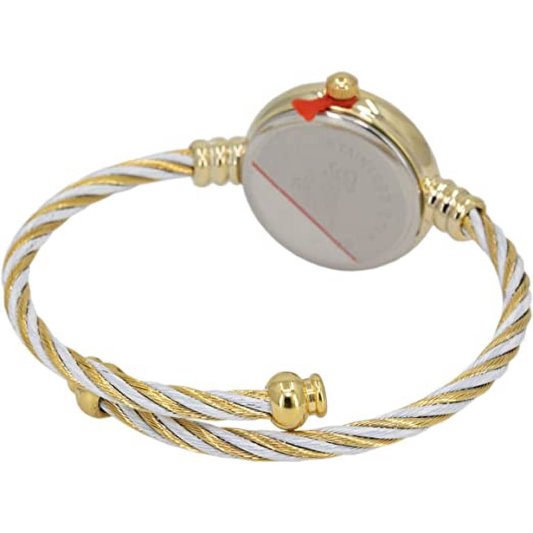 Blekon Collections Women display picture 2