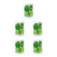 thumbnail image 3 of Toystoory Plantas de flores secas Fabricación en seco para funda de teléfono móvil DIY Hogar Boda Epoxi Colgante Anillo Accesorio type8 Type1 NO1, 3 of 6