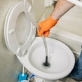 thumbnail image 3 of Camco 40071 Flexible Swivel Stick, 3 of 4