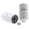 FILTERS OEM