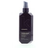 Kevin Murphy Young Again Treatment Oil, 3.4 oz