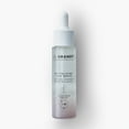 thumbnail image 7 of Dr. Brandt Dare to Age Revitalizing Face Serum, 7 of 7