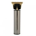 thumbnail image 1 of Rechargeable Hair Clipper,Rechargeable Electric Hair Clipper Hair Cutting Machine Hair Trimmer Ultimate Comfort, 1 of 13
