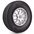 thumbnail image 1 of Llanta Winda P245/75R16 111T WV11, 1 of 3
