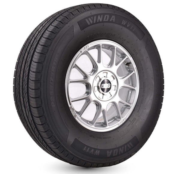 Llanta Winda P245/75R16 111T WV11