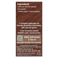 thumbnail image 6 of Light Mountain Natural Hair Color and Conditioner Red, 6 of 6
