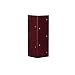 thumbnail image 2 of Hi-Flame Supports de Coin pour Plate-Bande Surélevée - Ensemble de Quatre – pour Lit de 10 Pouces, 2 of 4
