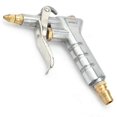 thumbnail image 2 of compressed air Cleaning Gun with 1/4 quick coupling (german), 2 of 4