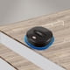 thumbnail image 4 of Robot Vacuum Cleaner,Sweeping Robot, Slim Quiet,Cleans Hard Floors To Medium Pile Carpets,Integral Multiple Cleaning Modes Vacuum, 4 of 5