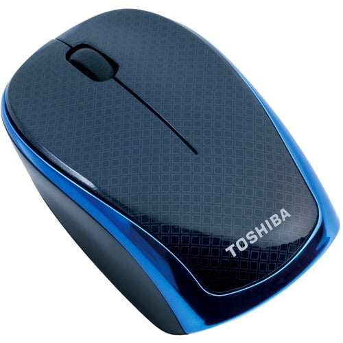 download driver flashdisk toshiba 16gb download driver flashdisk toshiba 16gb