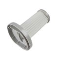 thumbnail image 3 of For DX700 DX700S Vacuum Cleaner Washable HEPA Filter Cleaning Brush Deep Filtration Replacement Part, 3 of 5