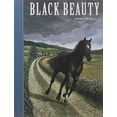 thumbnail image 1 of Black Beauty, 1 of 2