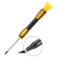 thumbnail image 5 of eXtremeRate T6 T8H Screwdriver Set with Tweezers & Tools, for Xbox Series X/S, One, 360, 5 of 9