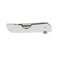 thumbnail image 1 of DPTALR Long Handle Hook Foreign Extractor Broken Extractor, 1 of 2
