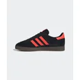 thumbnail image 1 of Ad-id-as Gazelle Team - Black:Orange / II0006, 1 of 6
