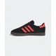 thumbnail image 1 of Adi - das Gazelle Team - Black:Orange / II0006, 1 of 6