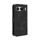 thumbnail image 4 of Funda Tipo Billetera GANGXUN para OnePlus Nord 4 5G – Tapa Flip con Tarjetero, 4 of 5