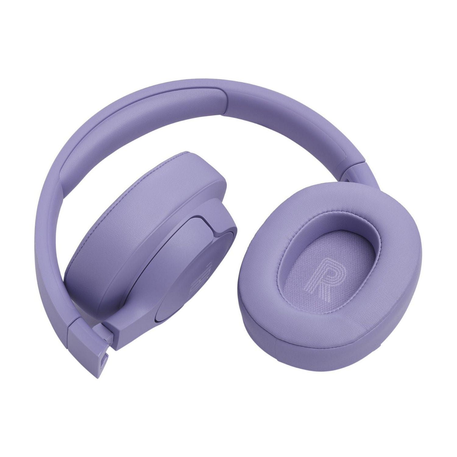 JBL TUNE 770NC ネイビー Wireless Noise Cancelling Over-ear headphones. JBL Tune