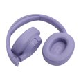 thumbnail image 4 of Jbl Tune 770Nc, 4 of 8
