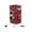 Red, variant on Traditional Digital Camera 32GB Storage Capacity With Flashing And Transfer Cable Included