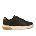 thumbnail image 6 of Dockers Mens Frederick Casual Sneaker, 6 of 6