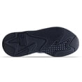 thumbnail image 3 of Tenis deportivo Puma RS-X Heritage azul 398210 05 para Hombre 28, 3 of 6