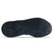 thumbnail image 3 of Tenis deportivo Puma RS-X Heritage azul 398210 05 para Hombre 27, 3 of 6