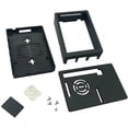 thumbnail image 4 of Treedix Compatible with Raspberry Pi 4/4B ABS Shell 3.5-inch Display Shell SPI Interface Display Screen, 4 of 5