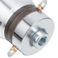 thumbnail image 4 of Limpiador ultrasónico con transductor piezoeléctrico para lavavajillas, cabezal de limpieza industrial de 60 W, ideal para el hogar, 4 of 7