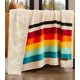 thumbnail image 1 of Manta Pendleton Mount Foraker Reversible de Peluche 127x178 cm, 1 of 3