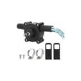 thumbnail image 1 of Bomba de taladro eléctrica, bomba de agua, mini bomba de taladro eléctrica manual, bomba autocebante portátil, bomba de taladro, bomba de agua pequeña para el hogar, jardín, 6,35 mm, 1 of 5
