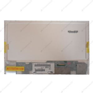14.1' Lcd Rear Cover IBM 42T0497 IBM LENOVO 14.1 LCD SCREEN NEW IBM LENOVO 42T0498 42T0497 14.1
