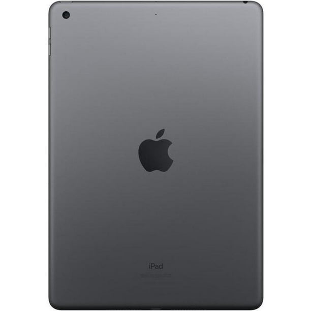 Achat reconditionné Apple iPad Air 4 10,9 256 Go [Wifi] gris sidéral