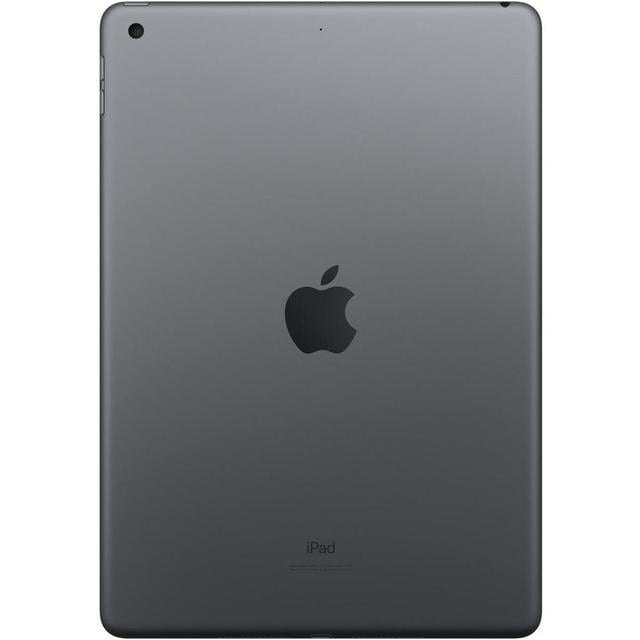 Pre-Owned Apple iPad 5th Gen A1823 (WiFi + Cellular Unlocked