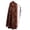 Red, variant on FUZHIQ Tudor Cape Men Renaissance Half Shoulder Cloak for Halloween Performance