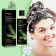 thumbnail image 2 of Rosemary Thickening Shampoo Herbal Essence Nourishing Anti Hair Loss, 2 of 5
