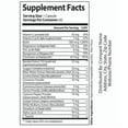thumbnail image 6 of Blood Stabilizer Capsules, Blood Stabilizer Premium Formula, 6 of 6