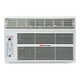 thumbnail image 1 of Aire Acondicionado de Ventana 110v 8000 btu Mirage Ventana, 1 of 3