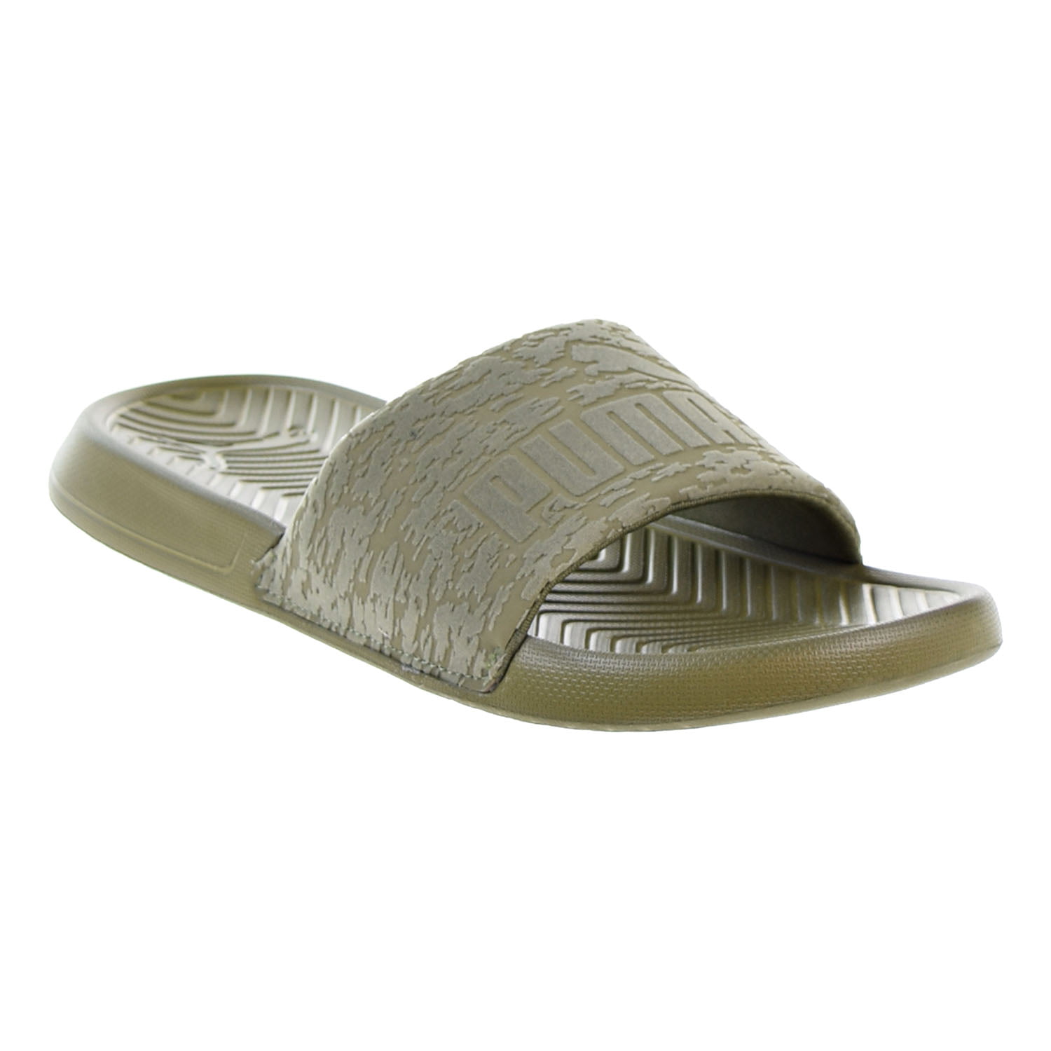 puma sandal price