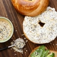 thumbnail image 5 of Club House, Everything Bagel All Purpose Seasoning, 5 of 5