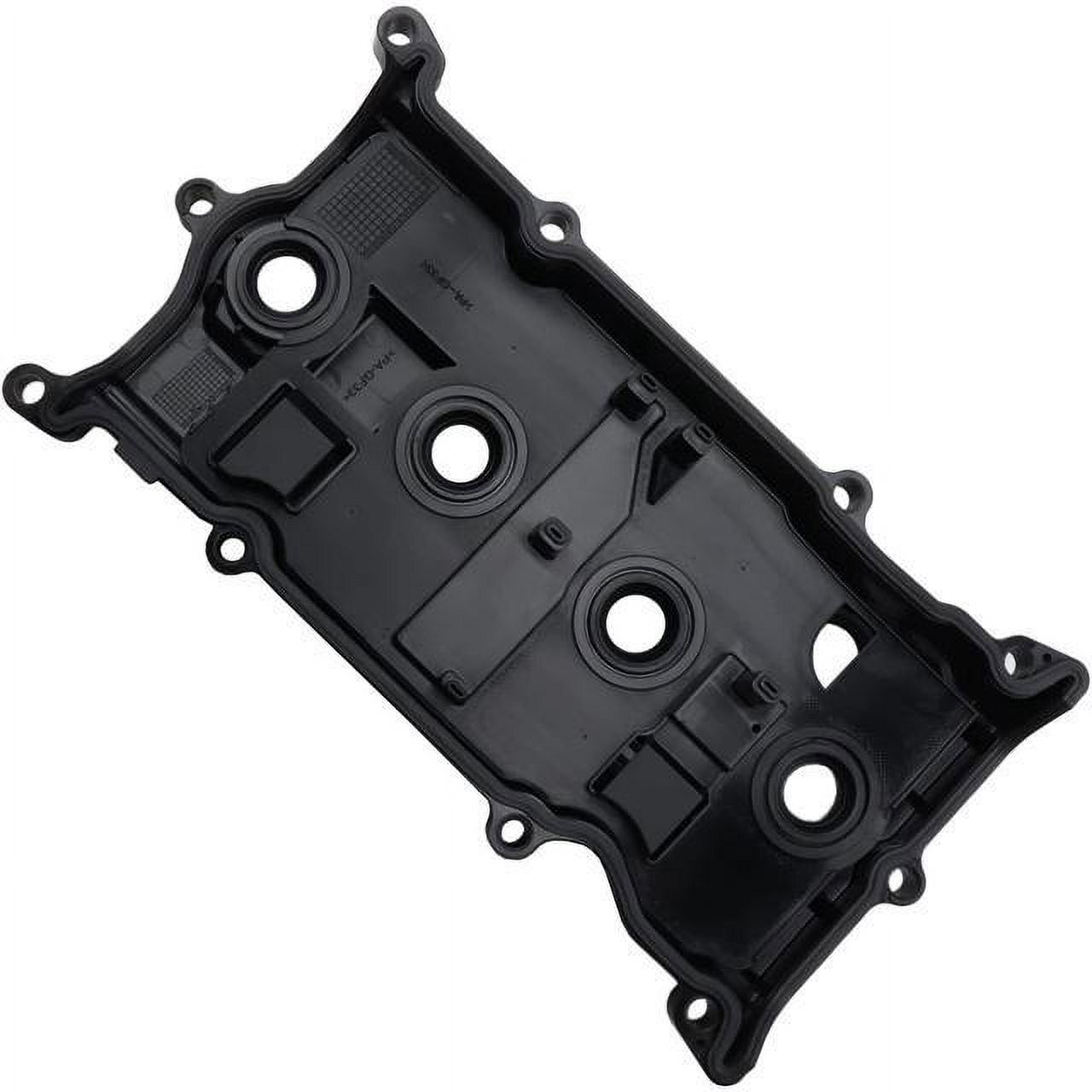 Beck Arnley Valve Cover Assembly 036-0045