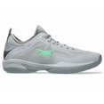 thumbnail image 3 of ASICS GLIDE NOVA FF 3 1063A072 020 Piedmont Grey New Leaf Basketball Shoes, 3 of 6