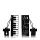 thumbnail image 2 of MicroDrive 4GB USB 2.0 Medium Violin U Disk, 2 of 3