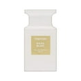 thumbnail image 3 of Tom Ford Soleil Blanc 3.4 oz Eau de Parfum Spray, 3 of 6
