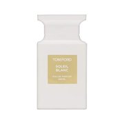 Tom Ford Soleil Blanc 3.4 oz Eau de Parfum Spray