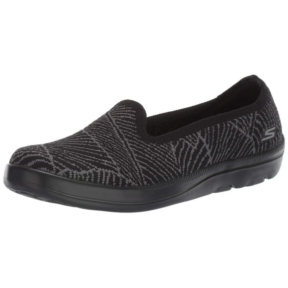 Skechers Mocassin pour Femmes On-The-go Bliss-16510