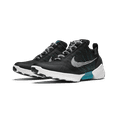 thumbnail image 2 of NIKE MENS Hyper Adapt 1.0 "Black/Blue Lagoon" 843871 001 from Stadium Goods, 2 of 6