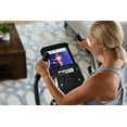 ProForm Cadence LE RearDrive Elliptical with 14” Stride, iFIT